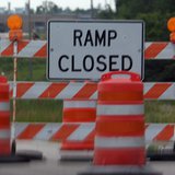 Road Construction