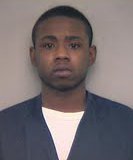 Tyshan Simmons Tyshan Simmons