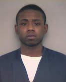 Tyshan Simmons Tyshan Simmons