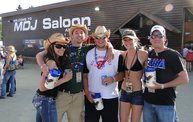 Moondance Jammin Country 2011 4