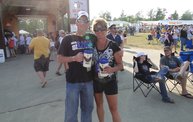 Moondance Jammin Country 2011 2