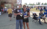 Moondance Jammin Country 2011 2