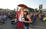Moondance Jammin Country 2011 1