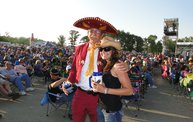Moondance Jammin Country 2011 1