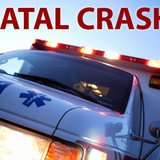 Fatal Crash Fatal Crash