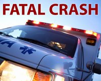 Fatal Crash