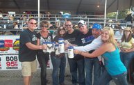 Moondance Jammin Country 2011 26