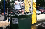 Double J Dunk Tank at Security State Bank 1