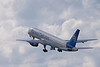 Airplane Airplane