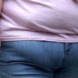 obesity obesity