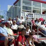 Coldwater Softball Complex