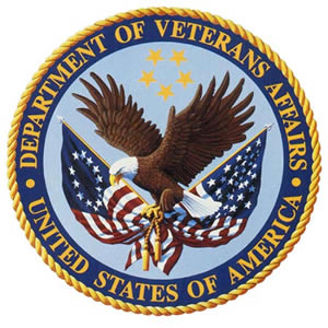 Department of Veteran Affairs Department of Veteran Affairs