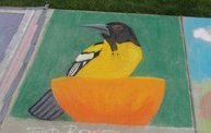 Chalkfest 2011: Cover Image