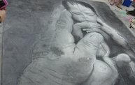 Chalkfest 2011 5