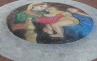 Chalkfest 2011 3