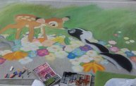 Chalkfest 2011 2
