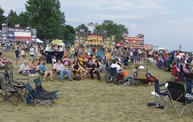 Ribfest 2011 12