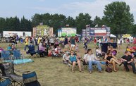 Ribfest 2011 11