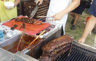 Ribfest 2011 10