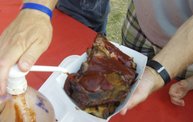 Ribfest 2011 9