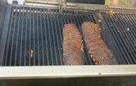 Ribfest 2011 8