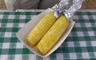 Ribfest 2011 7