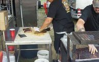 Ribfest 2011 6