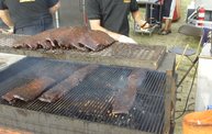 Ribfest 2011 5