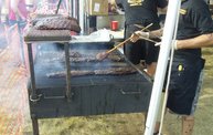 Ribfest 2011 4