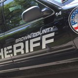 Brown County Sheriff