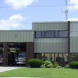 Coldwater Public Safety