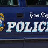 Green Bay Police Green Bay Police