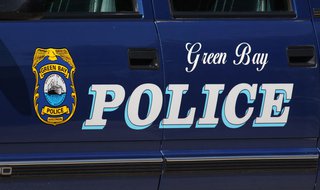 Green Bay Police Green Bay Police