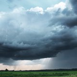 Thunderstorms Thunderstorms