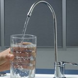 faucet water faucet water