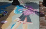 Chalkfest 2011 30