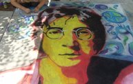 Chalkfest 2011 29