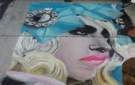Chalkfest 2011 28