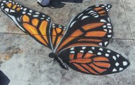 Chalkfest 2011 26