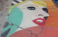 Chalkfest 2011 25