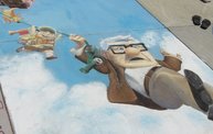 Chalkfest 2011 24