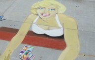 Chalkfest 2011 23
