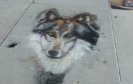 Chalkfest 2011 22