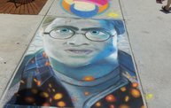 Chalkfest 2011 21