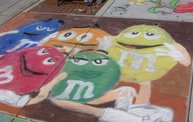 Chalkfest 2011 20