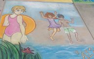 Chalkfest 2011 19