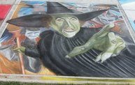 Chalkfest 2011 18
