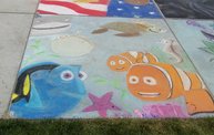 Chalkfest 2011 17