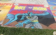 Chalkfest 2011 16