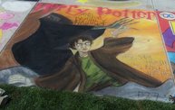Chalkfest 2011 15